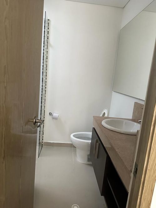 Casa de 3 alcobas en venta en El Castillo, Jamundí · foto 16 de 19