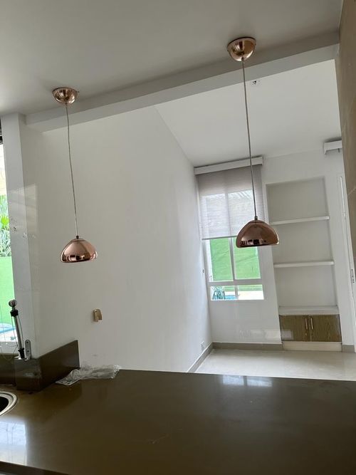 Casa de 3 alcobas en venta en El Castillo, Jamundí · foto 5 de 19