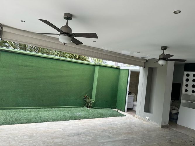 Casa de 3 alcobas en venta en El Castillo, Jamundí · foto 17 de 19