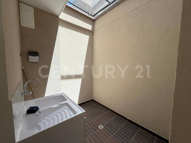 Casa de 3 alcobas en venta en La Convencion, Rionegro, 328 m² · foto 14 de 22