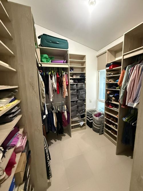 Casa de 3 alcobas en venta en El Castillo, Jamundí, 110 m² · foto 5 de 24