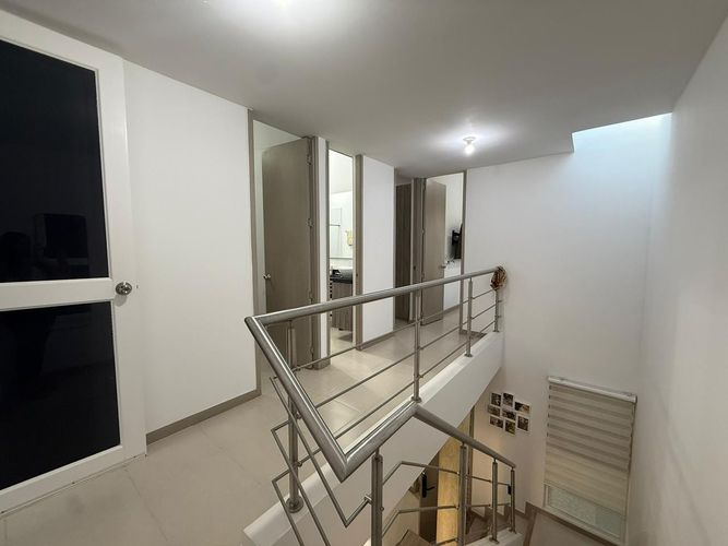 Casa de 3 alcobas en venta en El Castillo, Jamundí, 110 m² · foto 7 de 24
