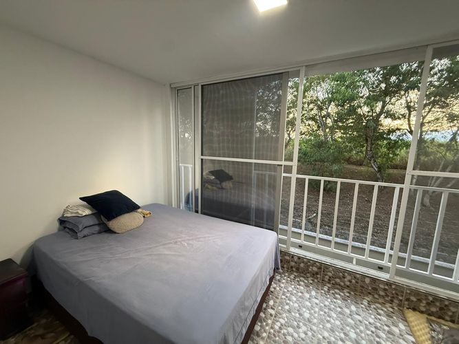 Casa de 3 alcobas en venta en El Castillo, Jamundí, 110 m² · foto 18 de 24
