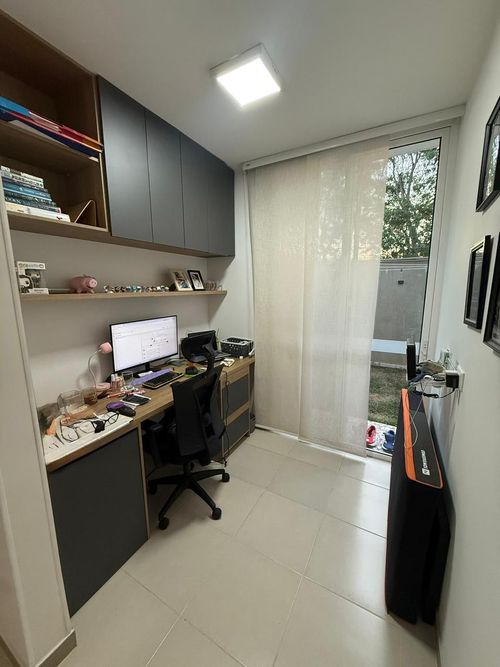 Casa de 3 alcobas en venta en El Castillo, Jamundí, 110 m² · foto 19 de 24