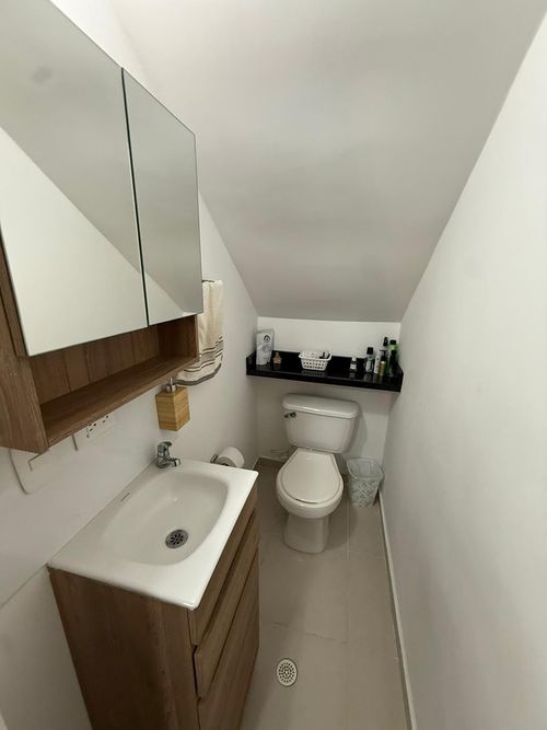 Casa de 3 alcobas en venta en El Castillo, Jamundí, 110 m² · foto 23 de 24