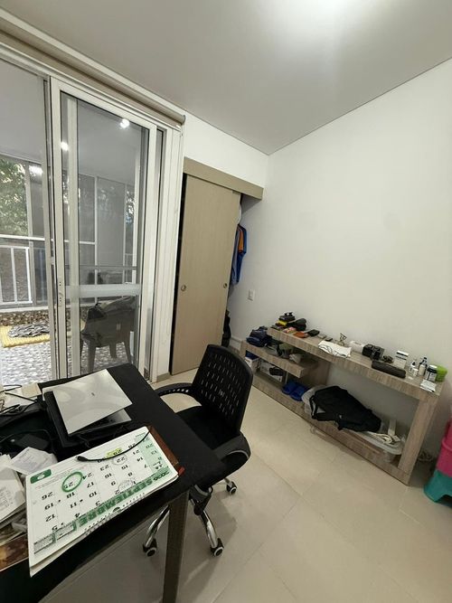 Casa de 3 alcobas en venta en El Castillo, Jamundí, 110 m² · foto 8 de 24