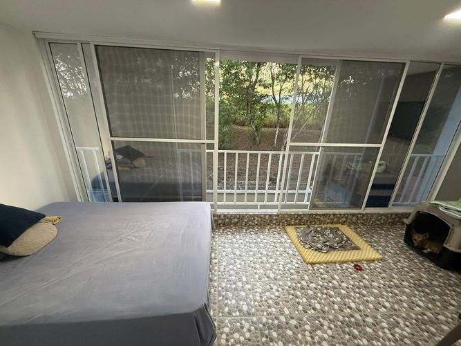 Casa de 3 alcobas en venta en El Castillo, Jamundí, 110 m² · foto 9 de 24