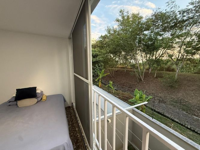 Casa de 3 alcobas en venta en El Castillo, Jamundí, 110 m² · foto 6 de 24