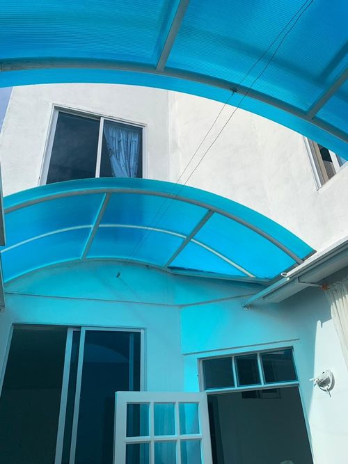 Casa de 5 alcobas en venta en Ricaurte, 153 m² · foto 11 de 17