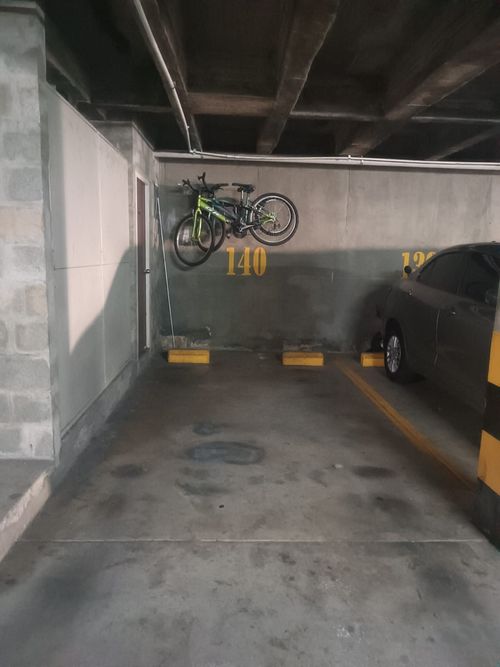 Apartamento de 3 alcobas en venta en Valle Del Lili, Cali, 79 m² · foto 4 de 24