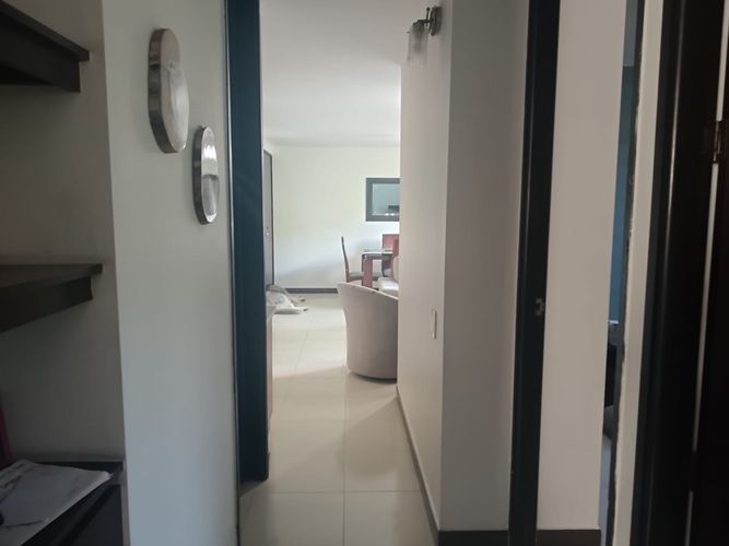 Apartamento de 3 alcobas en venta en Valle Del Lili, Cali, 79 m² · foto 5 de 24