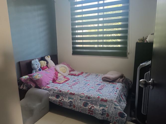 Apartamento de 3 alcobas en venta en Valle Del Lili, Cali, 79 m² · foto 13 de 24