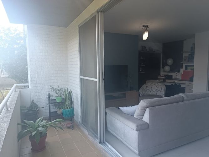 Apartamento de 3 alcobas en venta en Valle Del Lili, Cali, 79 m² · foto 15 de 24