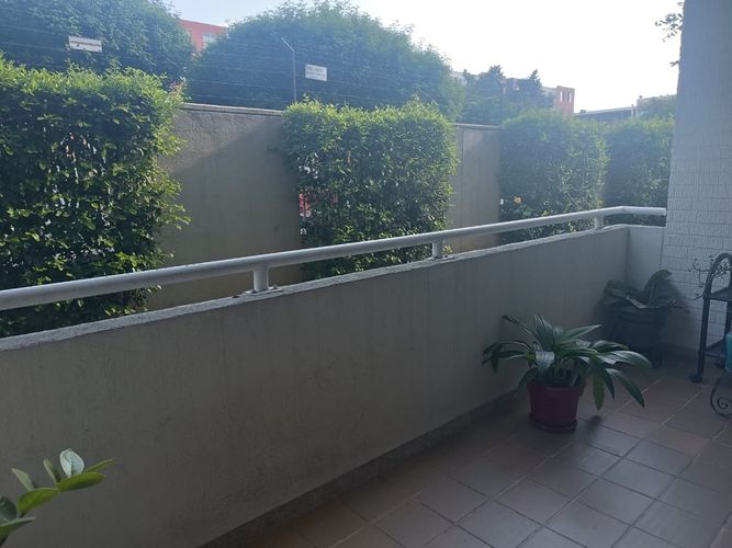 Apartamento de 3 alcobas en venta en Valle Del Lili, Cali, 79 m² · foto 18 de 24