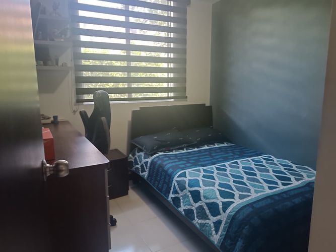 Apartamento de 3 alcobas en venta en Valle Del Lili, Cali, 79 m² · foto 21 de 24