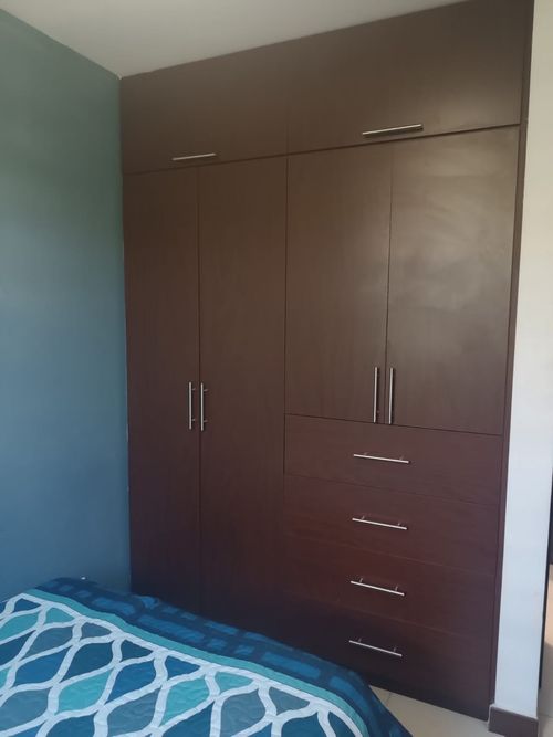 Apartamento de 3 alcobas en venta en Valle Del Lili, Cali, 79 m² · foto 9 de 24