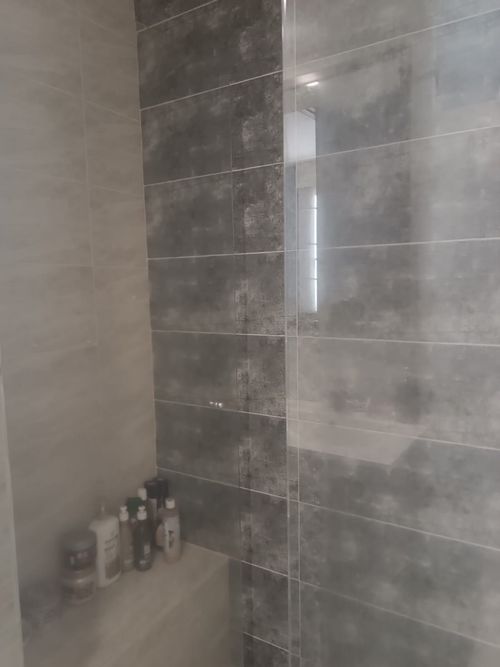 Apartamento de 3 alcobas en venta en Valle Del Lili, Cali, 79 m² · foto 8 de 24