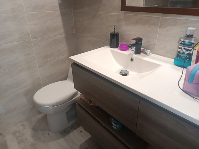 Apartamento de 3 alcobas en venta en Valle Del Lili, Cali, 79 m² · foto 7 de 24
