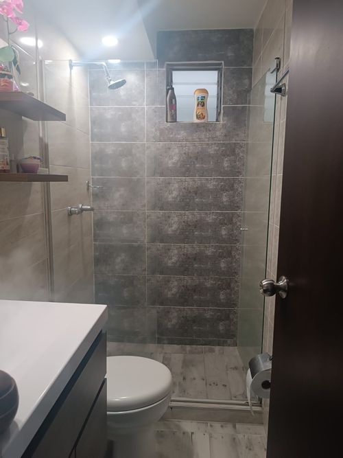 Apartamento de 3 alcobas en venta en Valle Del Lili, Cali, 79 m² · foto 11 de 24