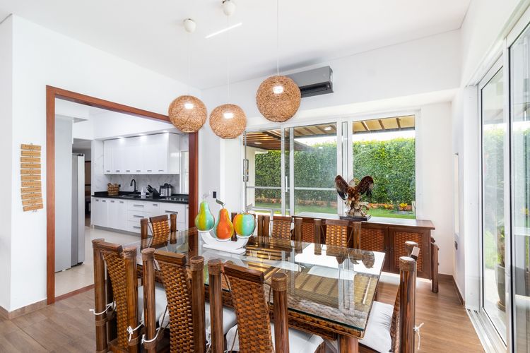 Casa de 4 alcobas en venta en La Morada, Jamundí, 482 m² · foto 3 de 13