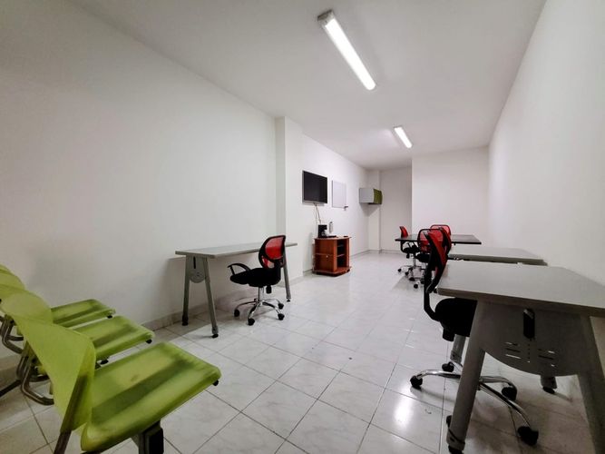 Local en venta en San Juan De Pasto, Pasto, 24 m² · foto 2 de 3
