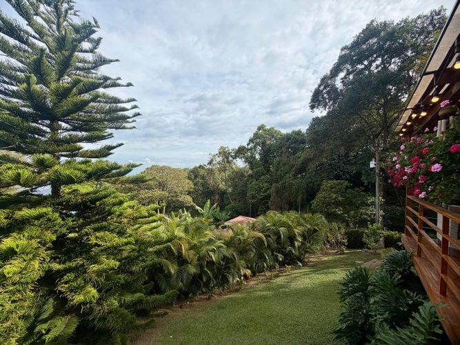 Casa de 3 alcobas en venta en Miravalle Dapa, Yumbo · foto 10 de 24
