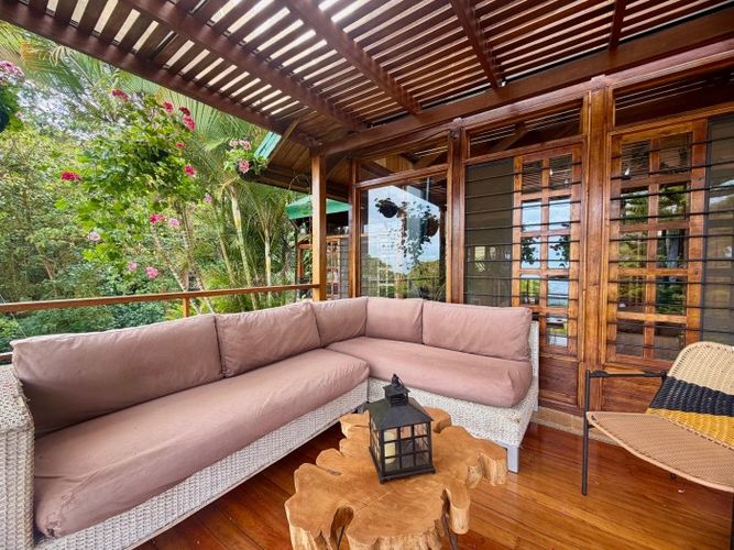 Casa de 3 alcobas en venta en Miravalle Dapa, Yumbo · foto 11 de 24