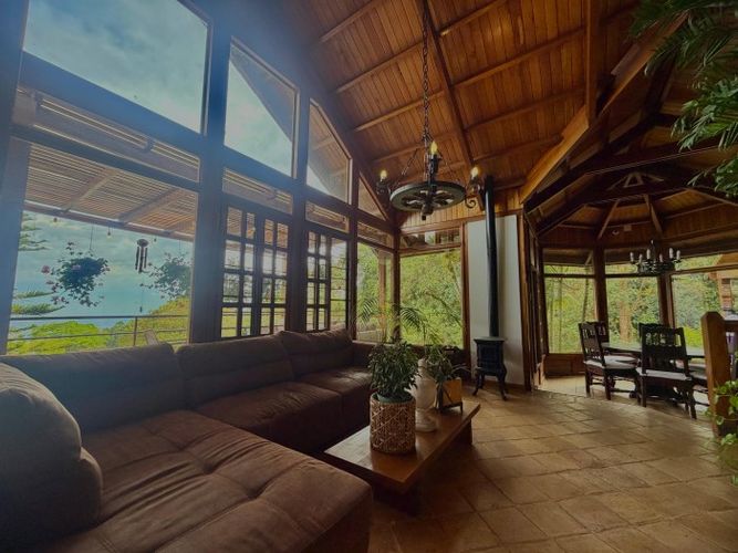Casa de 3 alcobas en venta en Miravalle Dapa, Yumbo · foto 14 de 24