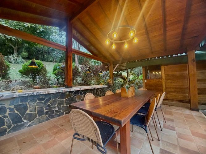 Casa de 3 alcobas en venta en Miravalle Dapa, Yumbo · foto 22 de 24