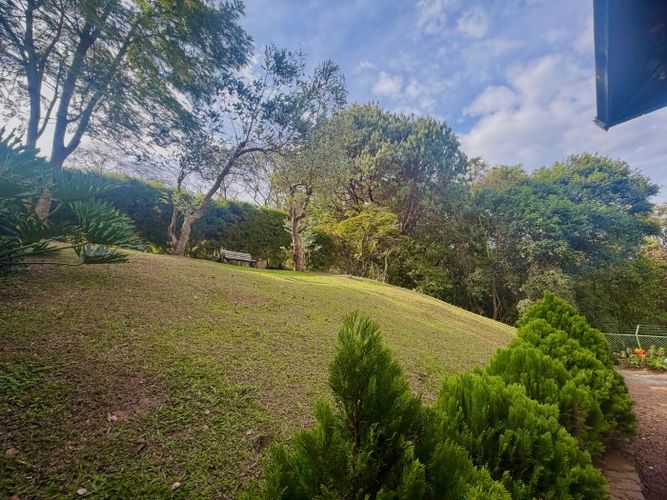 Casa de 3 alcobas en venta en Miravalle Dapa, Yumbo · foto 24 de 24