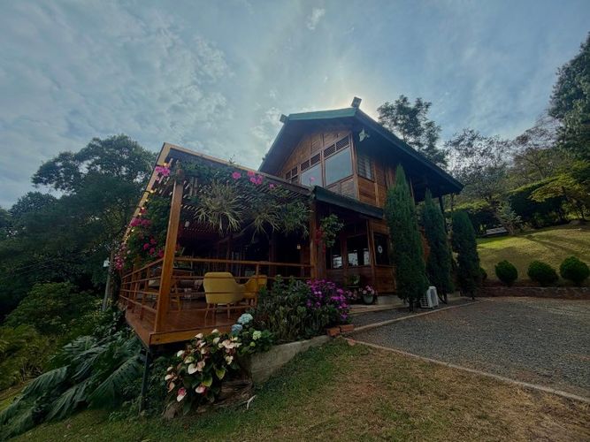 Casa de 3 alcobas en venta en Miravalle Dapa, Yumbo · foto 3 de 24