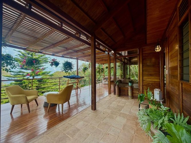 Casa de 3 alcobas en venta en Miravalle Dapa, Yumbo · foto 6 de 24