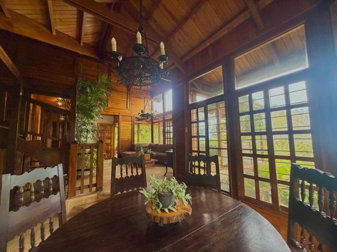 Casa de 3 alcobas en venta en Miravalle Dapa, Yumbo · foto 16 de 24