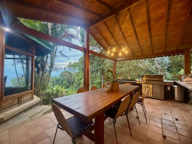 Casa de 3 alcobas en venta en Miravalle Dapa, Yumbo · foto 20 de 24