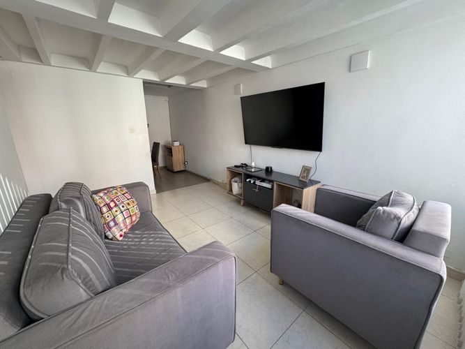 Casa de 3 alcobas en venta en Aquine Alto, Pasto, 118 m² · foto 5 de 7