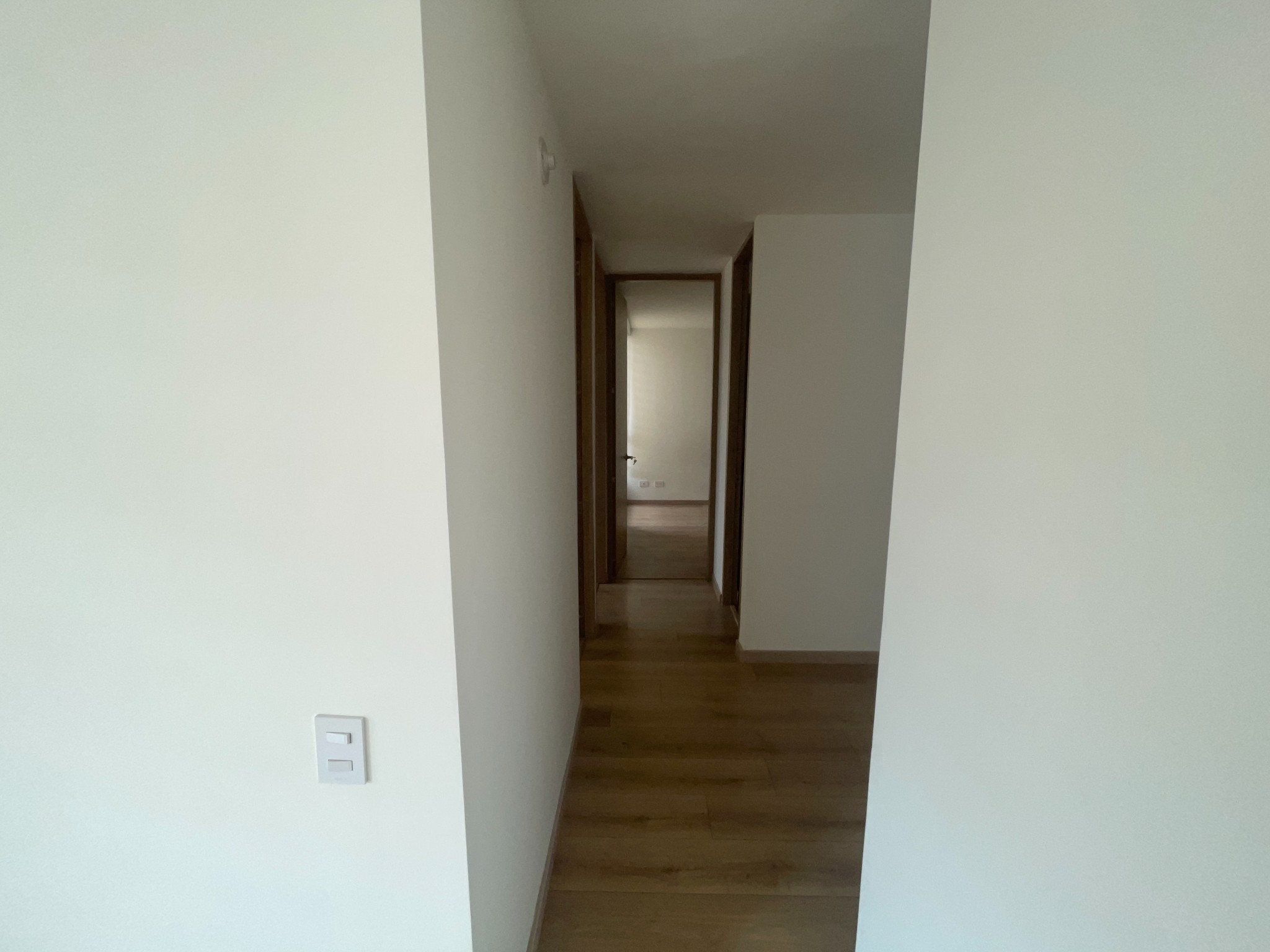 Apartamento en venta en Vereda La Balsa, Chía · foto 19 de 19