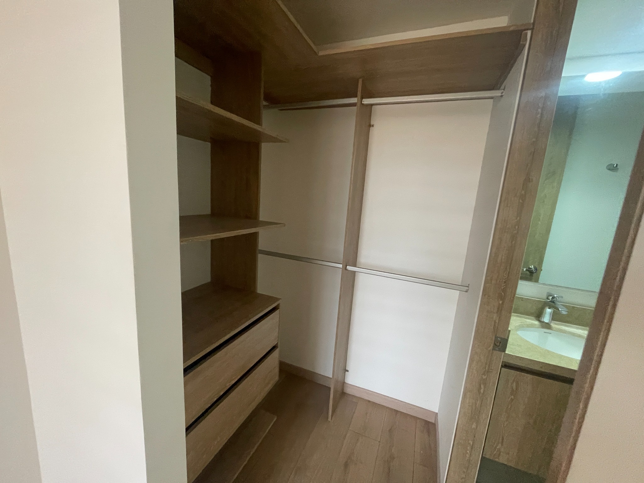 Apartamento en venta en Vereda La Balsa, Chía · foto 10 de 19