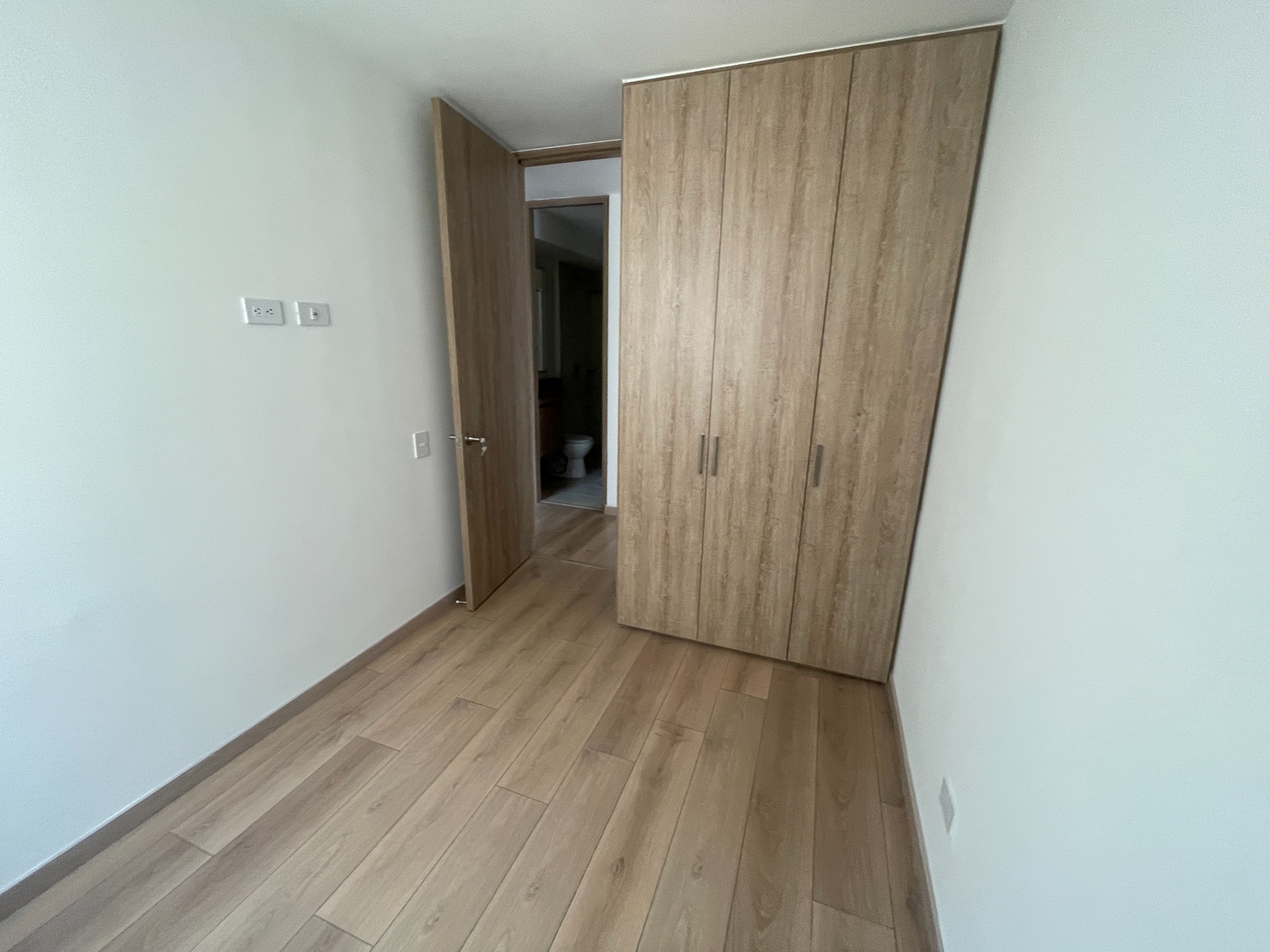 Apartamento en venta en Vereda La Balsa, Chía · foto 11 de 19