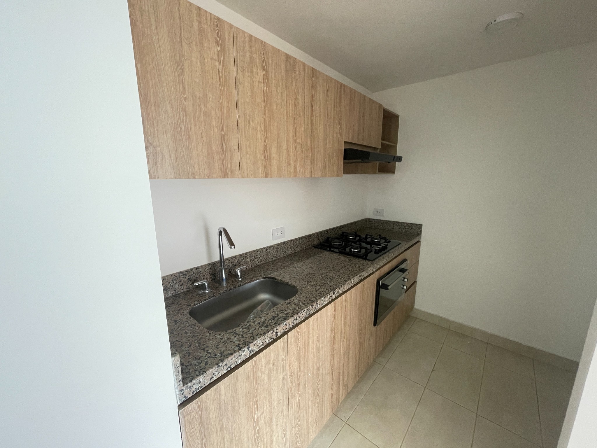 Apartamento en venta en Vereda La Balsa, Chía · foto 5 de 19