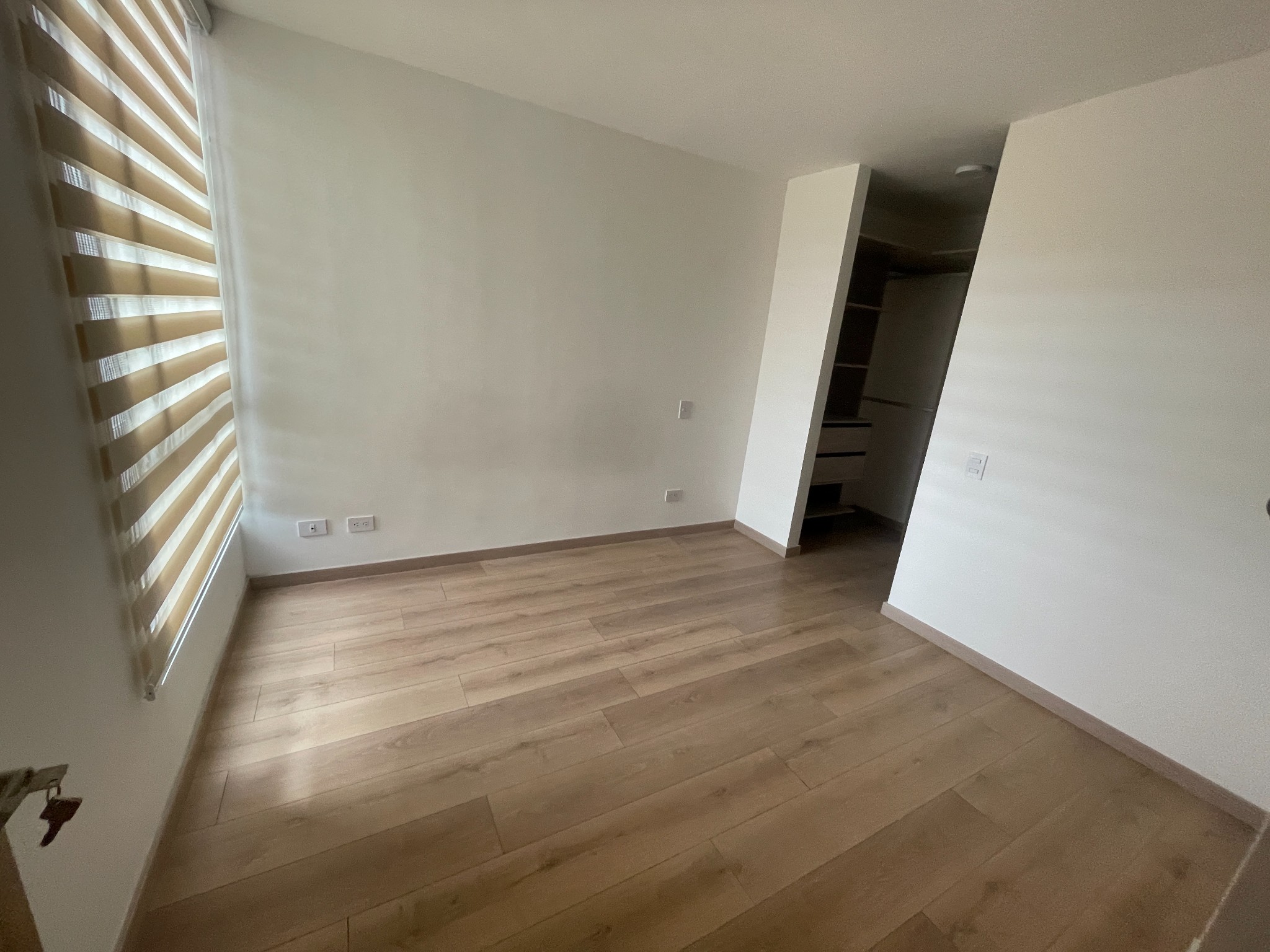Apartamento en venta en Vereda La Balsa, Chía · foto 8 de 19