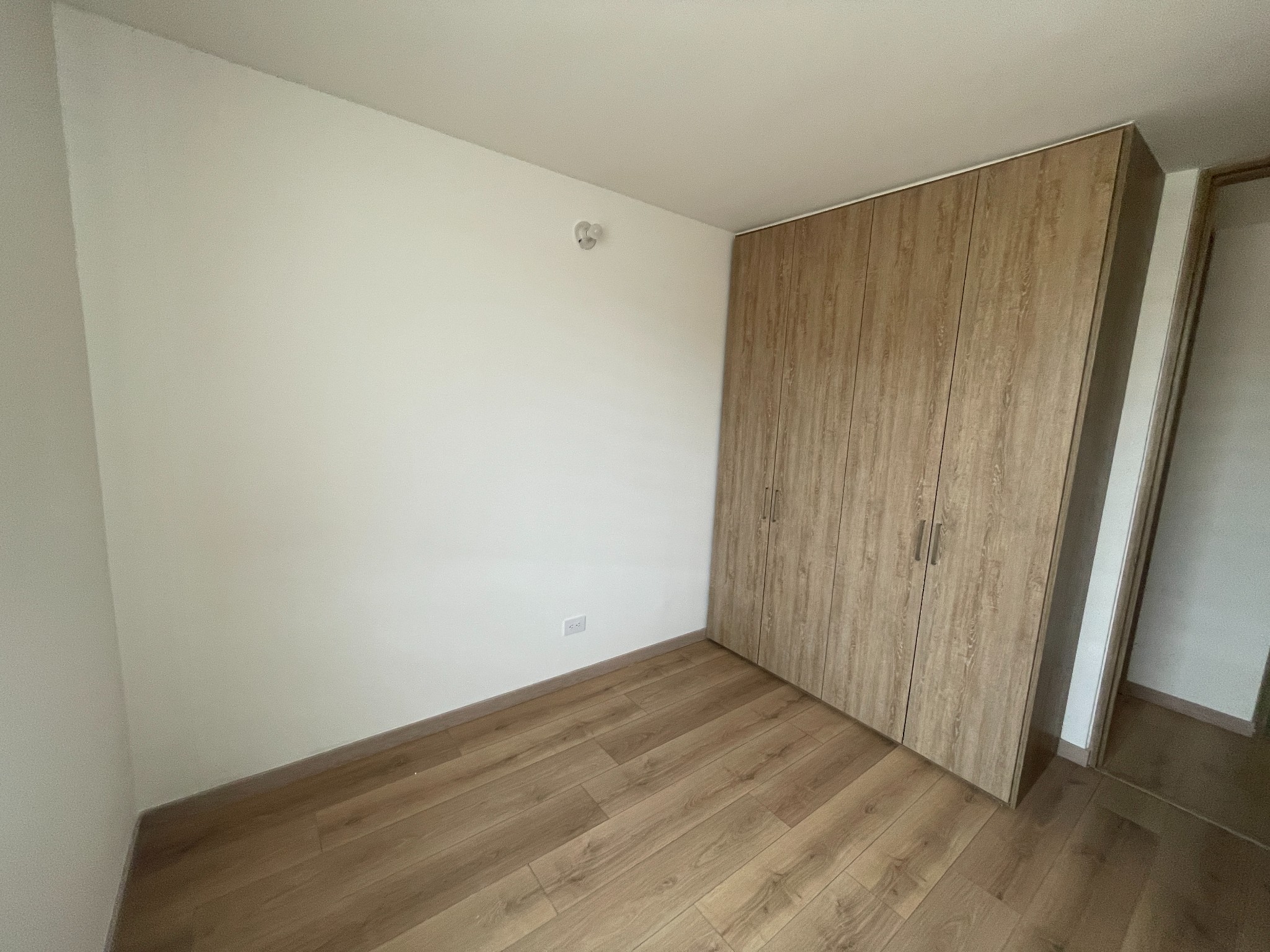 Apartamento en venta en Vereda La Balsa, Chía · foto 12 de 19