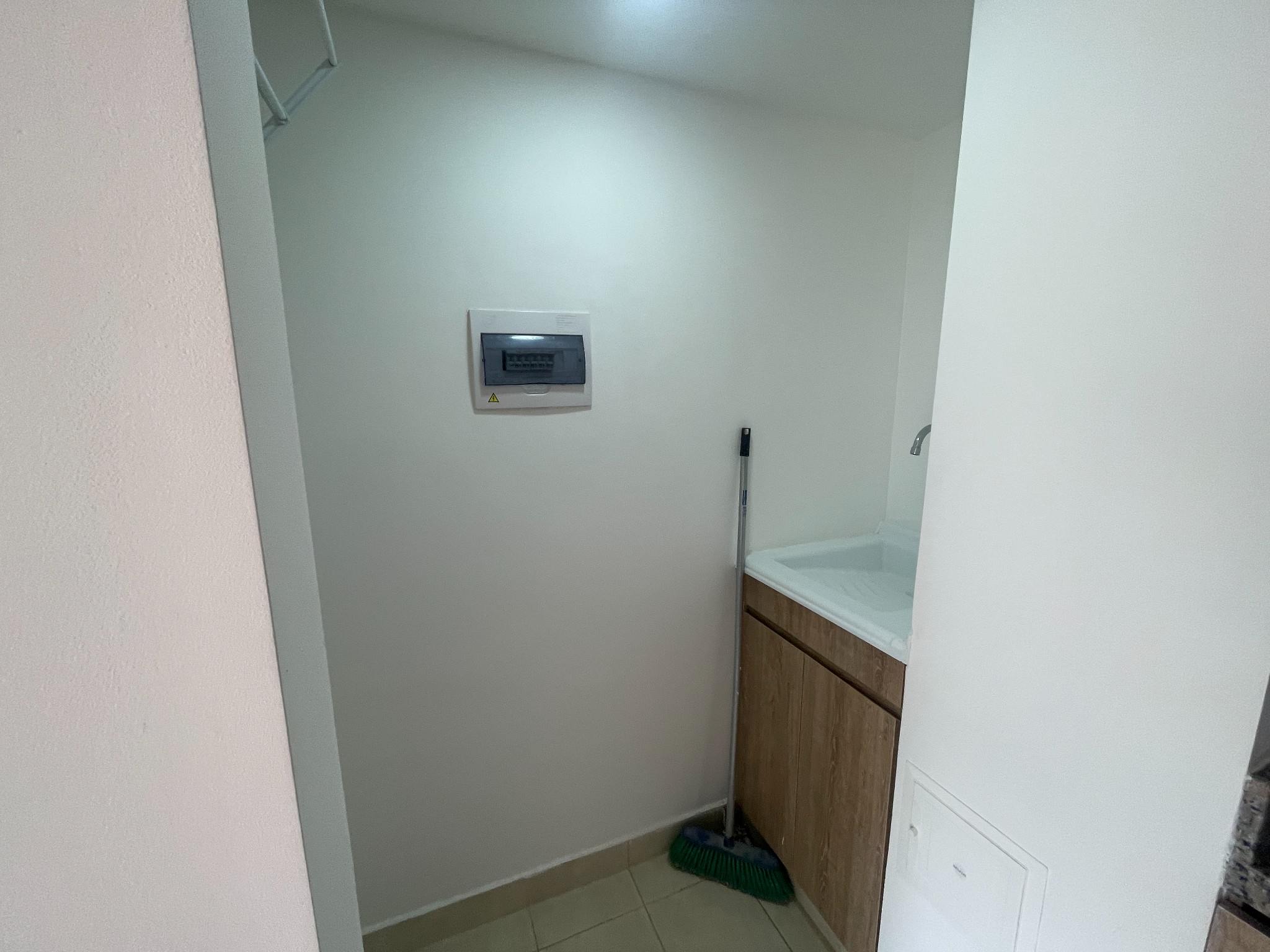 Apartamento en venta en Vereda La Balsa, Chía · foto 6 de 19