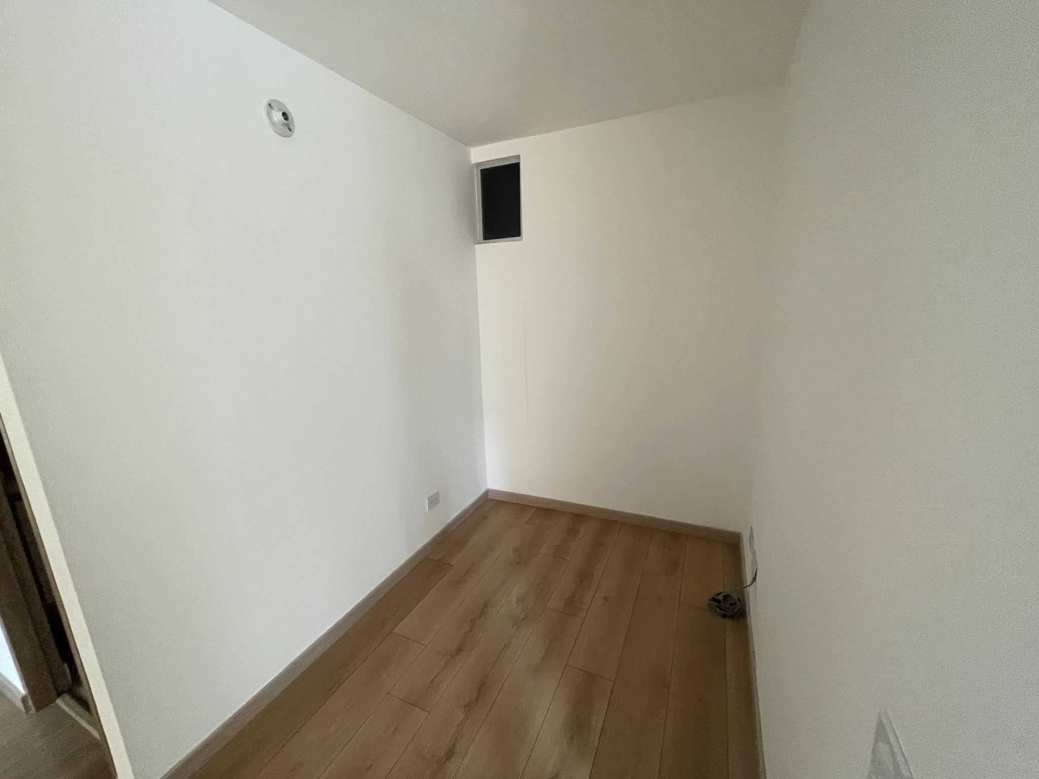 Apartamento en venta en Vereda La Balsa, Chía · foto 15 de 19