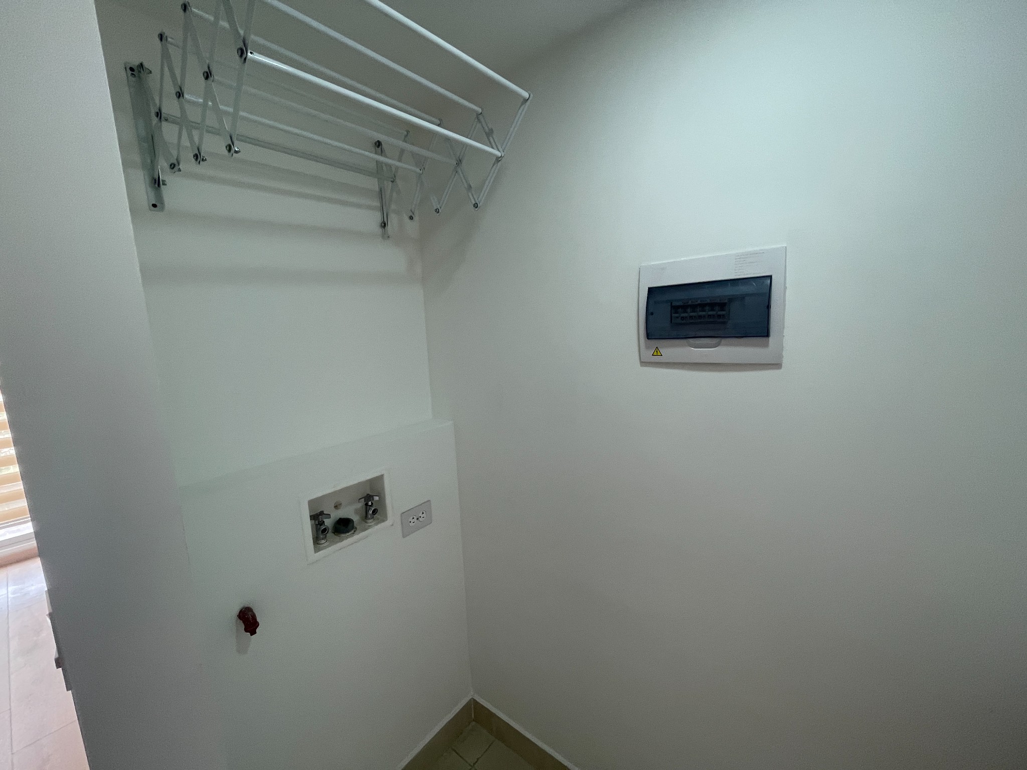 Apartamento en venta en Vereda La Balsa, Chía · foto 7 de 19