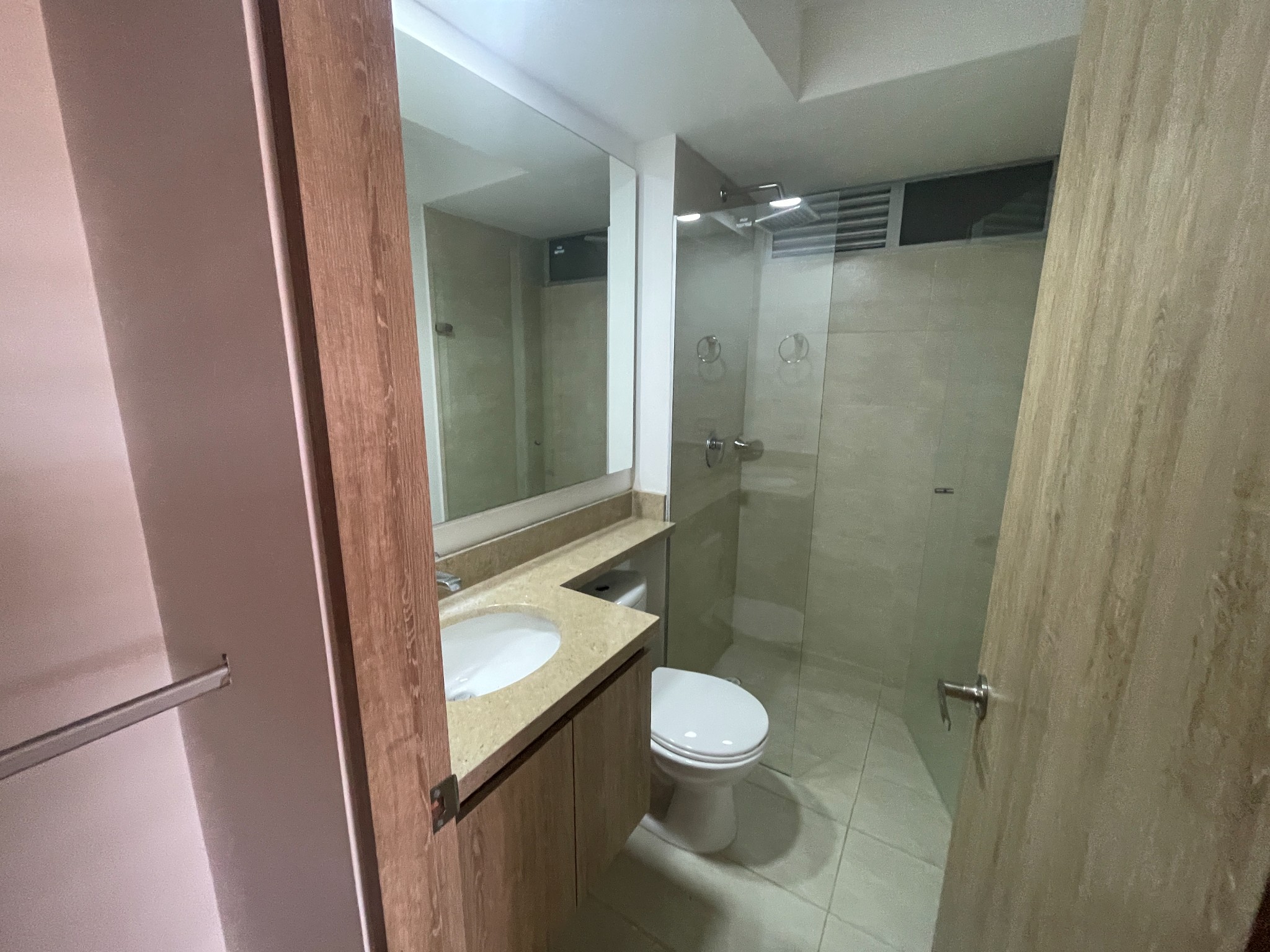 Apartamento en venta en Vereda La Balsa, Chía · foto 16 de 19