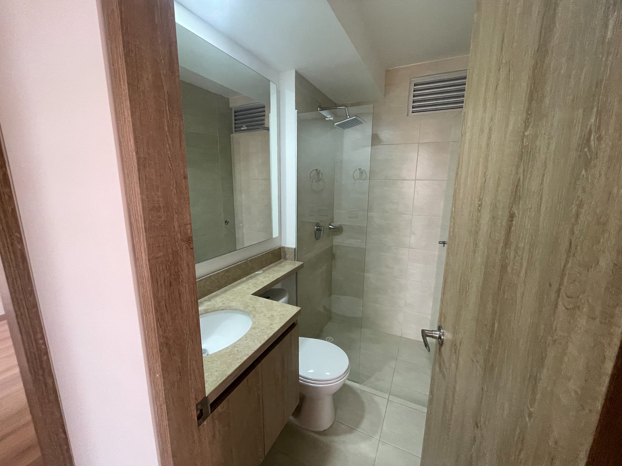 Apartamento en venta en Vereda La Balsa, Chía · foto 17 de 19