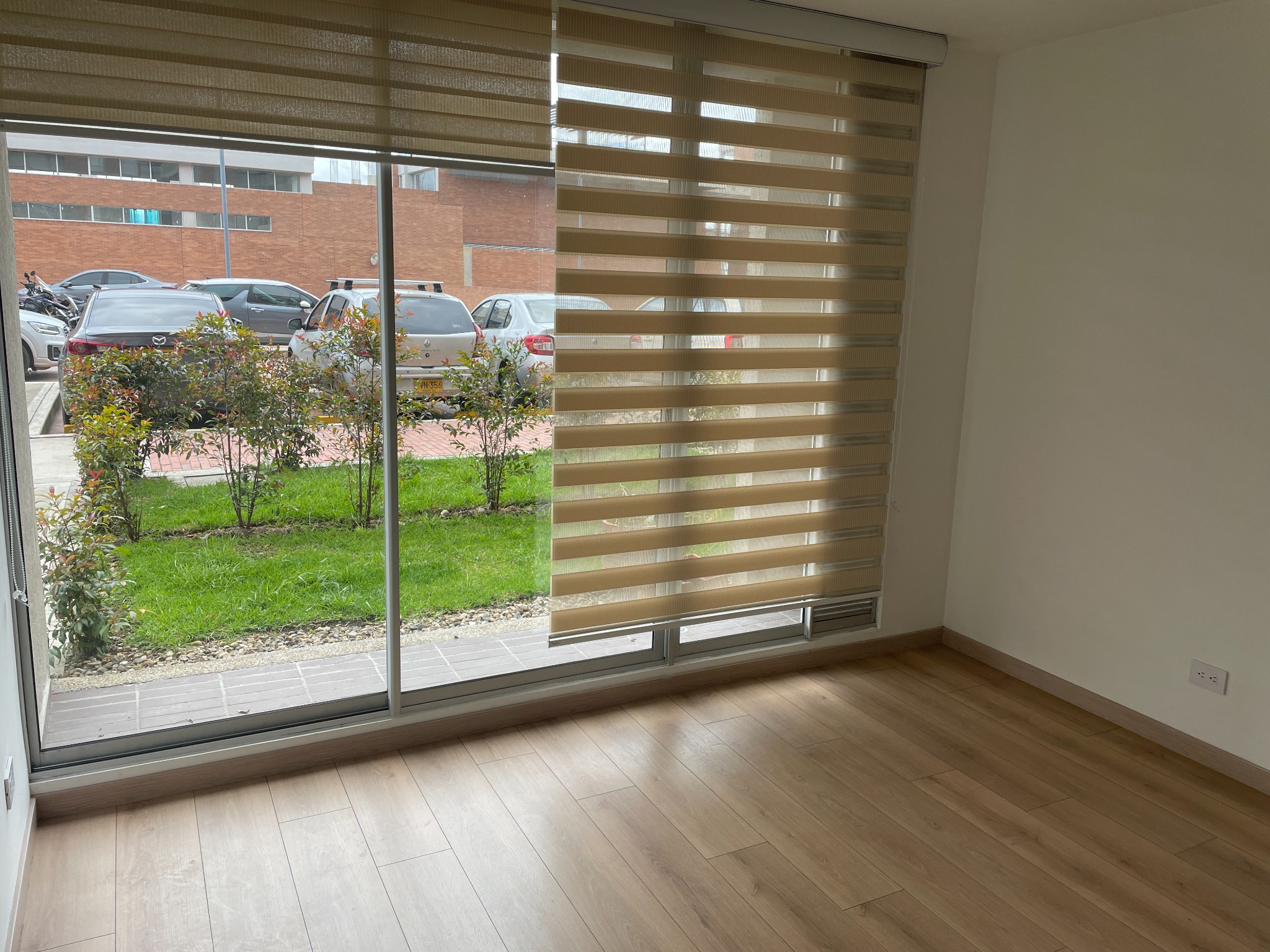 Apartamento en venta en Vereda La Balsa, Chía · foto 2 de 19