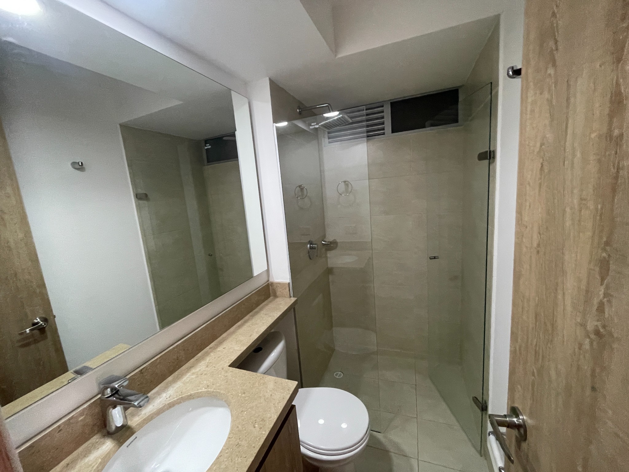 Apartamento en venta en Vereda La Balsa, Chía · foto 18 de 19