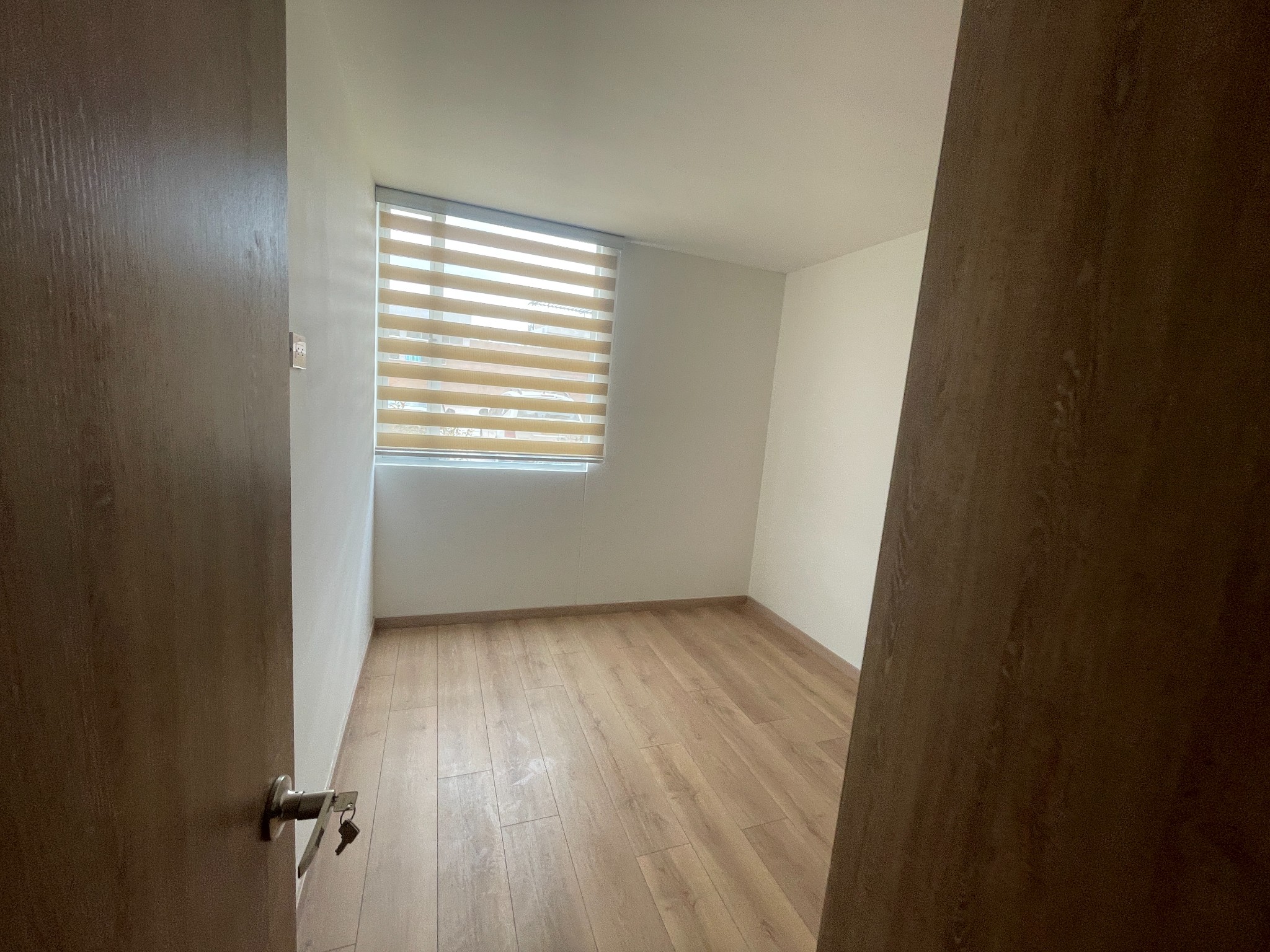 Apartamento en venta en Vereda La Balsa, Chía · foto 14 de 19