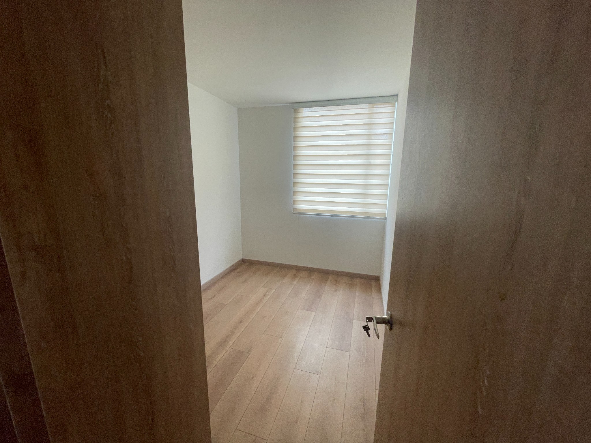 Apartamento en venta en Vereda La Balsa, Chía · foto 13 de 19